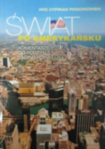 Świat po amerykańsku