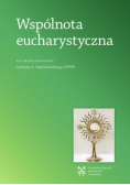 Wspólnota eucharystyczna