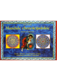 Mandale chrześcijańskie