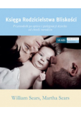 Księga Rodzicielstwa Bliskości