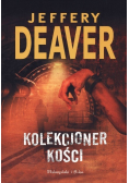 Kolekcjoner kości