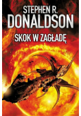 Skok w zagładę