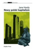 Nowy polski kapitalizm