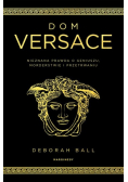 Dom Versace