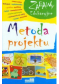 Metoda projektu + CD