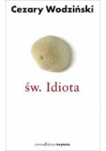 Św. Idiota