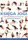 Księga jogi
