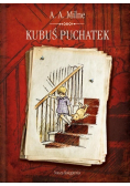 Kubuś Puchatek