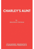 Charley's Aunt