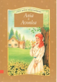 Ania z Avonlea