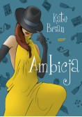 Brian Kate - Ambicja