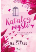 Katalog myśli