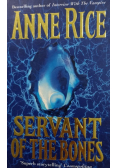 Servant of the Bones