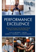 Performance Excellence