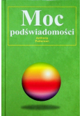 Moc podświadomości