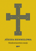 Niedowiarstwo moje