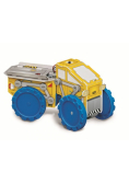 Mecho Pojazdy silnikowe Traktor
