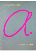 Moda Polska