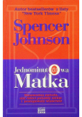 Jednominutowa matka