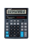 Kalkulator 2220 D.RECT