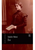 Żar