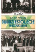 Dwudziestolecie miedzywojenne Tom 28