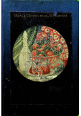 Uniwersalna książka kucharska 1926 r.