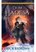 Dom Hadesa