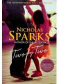 Two by Two