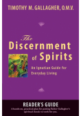 Discerning the Will of God