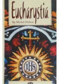 Eucharystia
