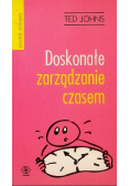 Doskonałe zarządzanie czasem