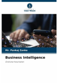 Business Intelligence