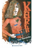 Karla M