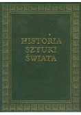 Historia Sztuki Świata, Tom II