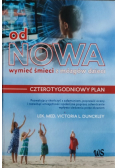 Od nowa Wymieć śmieci z mózgów dzieci
