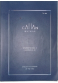 Student's book 2