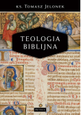 Teologia Biblijna