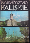 Województwo kaliskie