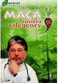 Maca siostry vilcacory
