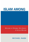 Islam among Urban Blacks