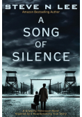 A Song of Silence