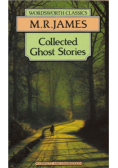 Collected ghost stories