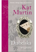Diabelska wygrana