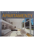 Wyjątkowe apartamenty