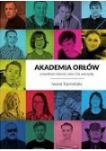 Akademia Orłów