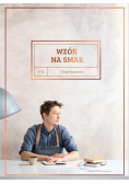 Wzór na smak