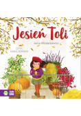 Tola Jesień Toli