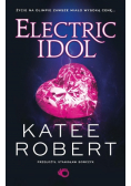 Electric Idol Tom 2