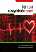 Terapia niewydolności serca